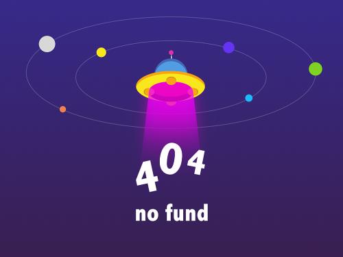 朗亿科技创新pa娱乐官网官方网站的解决方案加速推进环保水性涂料事业发展 朗亿科技创新pa娱乐官网官方网站的解决方案加速推进环保水性涂料事业发展